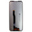 For Oukitel WP300 OEM Grade S LCD Screen and Digitizer Assembly Replacement Part (Without Logo) - 3
