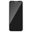 For Oukitel WP100 OEM Grade S LCD Screen and Digitizer Assembly Replacement Part (Without Logo) - 2