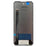 For Oukitel WP100 OEM Grade S LCD Screen and Digitizer Assembly Replacement Part (Without Logo) - 3