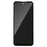 For Oukitel WP100 Titan OEM Grade S LCD Screen and Digitizer Assembly Replacement Part (Without Logo) - 2