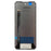 For Oukitel WP100 Titan OEM Grade S LCD Screen and Digitizer Assembly Replacement Part (Without Logo) - 3