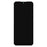 For Oukitel WP39 Pro OEM Grade S LCD Screen and Digitizer Assembly Replacement Part (Without Logo) - 2