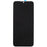 For Nokia C200 4G Grade B LCD Screen and Digitizer Assembly Replacement Part - 2