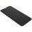 For Nokia C200 4G Grade B LCD Screen and Digitizer Assembly Replacement Part - 4