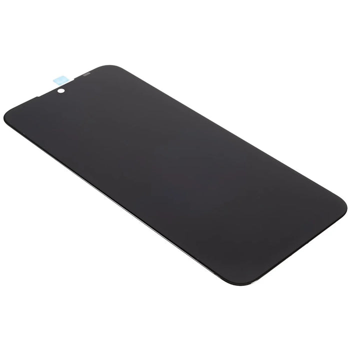 For Nokia C200 4G Grade B LCD Screen and Digitizer Assembly Replacement Part - 4