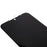 For Nokia C200 4G Grade B LCD Screen and Digitizer Assembly Replacement Part - 5