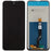 For Nokia X100 5G Grade B LCD Screen and Digitizer Assembly Replacement Part - 1