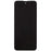 For Nokia X100 5G Grade B LCD Screen and Digitizer Assembly Replacement Part - 2
