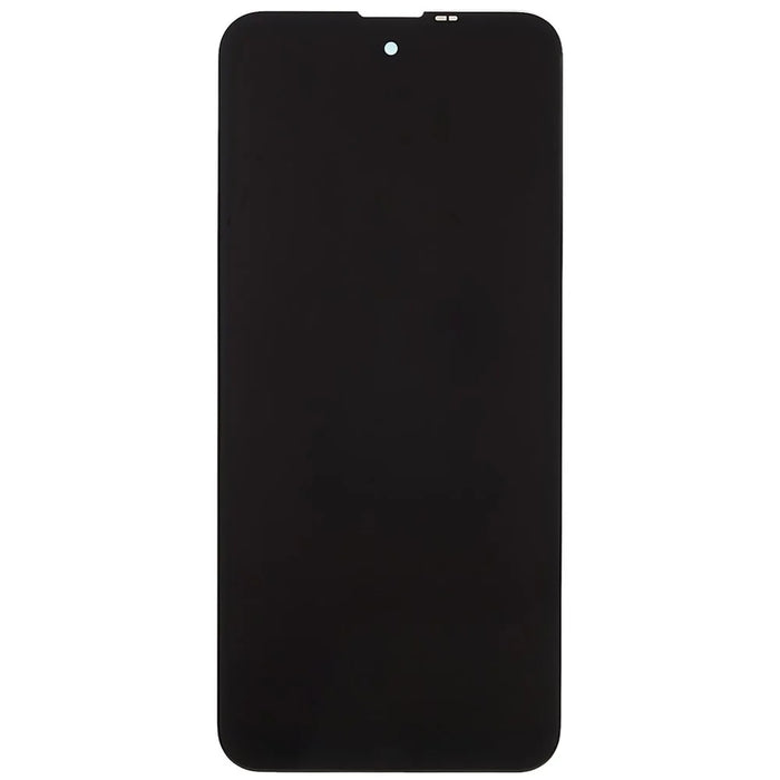 For Nokia X100 5G Grade B LCD Screen and Digitizer Assembly Replacement Part - 2