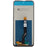 For Nokia X100 5G Grade B LCD Screen and Digitizer Assembly Replacement Part - 3