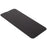 For Nokia X100 5G Grade B LCD Screen and Digitizer Assembly Replacement Part - 4