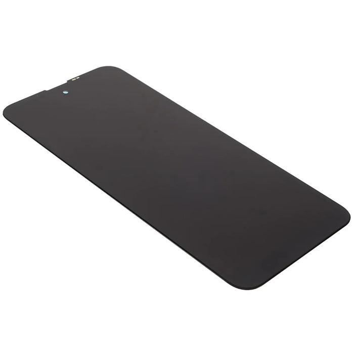 For Nokia X100 5G Grade B LCD Screen and Digitizer Assembly Replacement Part - 4