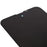 For Nokia X100 5G Grade B LCD Screen and Digitizer Assembly Replacement Part - 5