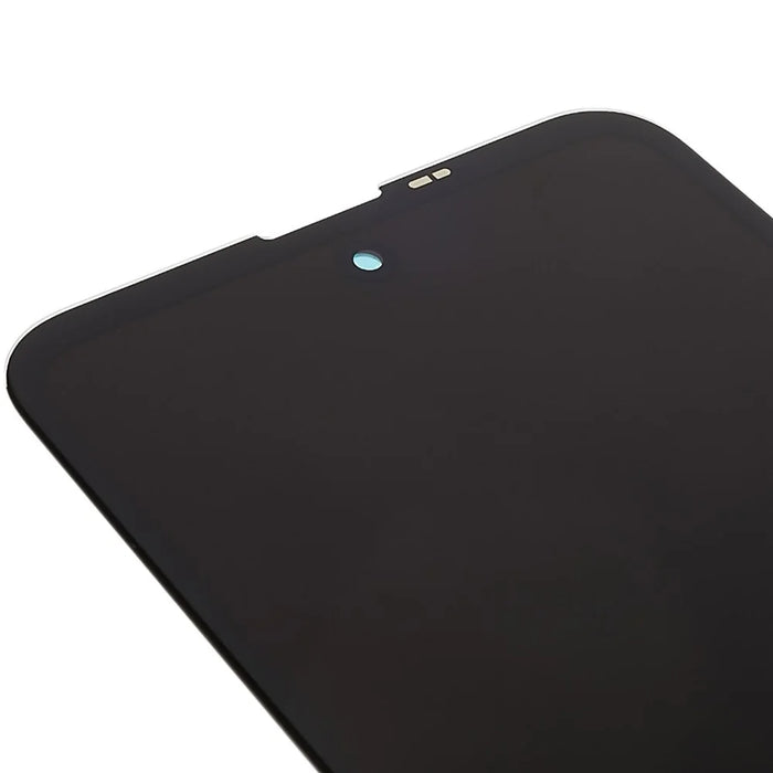 For Nokia X100 5G Grade B LCD Screen and Digitizer Assembly Replacement Part - 5