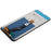 For Nokia X100 5G Grade B LCD Screen and Digitizer Assembly Replacement Part - 6