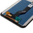 For Nokia X100 5G Grade B LCD Screen and Digitizer Assembly Replacement Part - 7