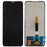 For Nokia G300 Grade B LCD Screen and Digitizer Assembly Replacement Part - 1