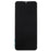 For Nokia G300 Grade B LCD Screen and Digitizer Assembly Replacement Part - 2