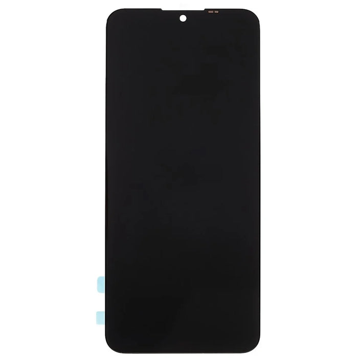 For Nokia G300 Grade B LCD Screen and Digitizer Assembly Replacement Part - 2