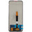 For Nokia G300 Grade B LCD Screen and Digitizer Assembly Replacement Part - 3