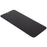 For Nokia G300 Grade B LCD Screen and Digitizer Assembly Replacement Part - 4