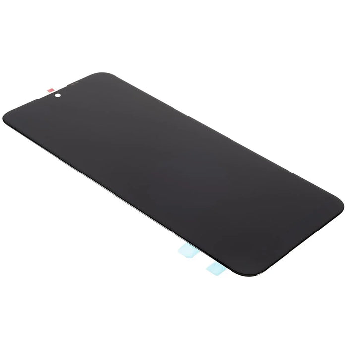 For Nokia G300 Grade B LCD Screen and Digitizer Assembly Replacement Part - 4