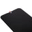 For Nokia G300 Grade B LCD Screen and Digitizer Assembly Replacement Part - 5