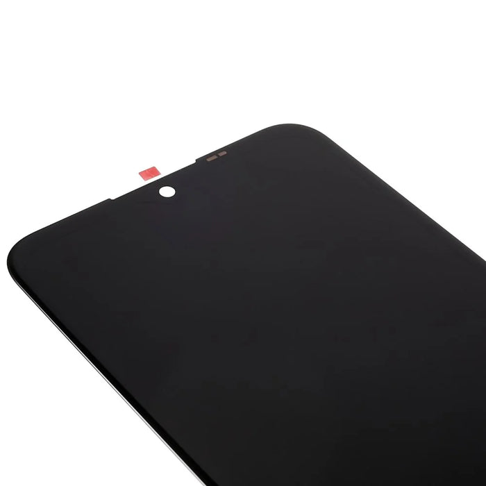 For Nokia G300 Grade B LCD Screen and Digitizer Assembly Replacement Part - 5