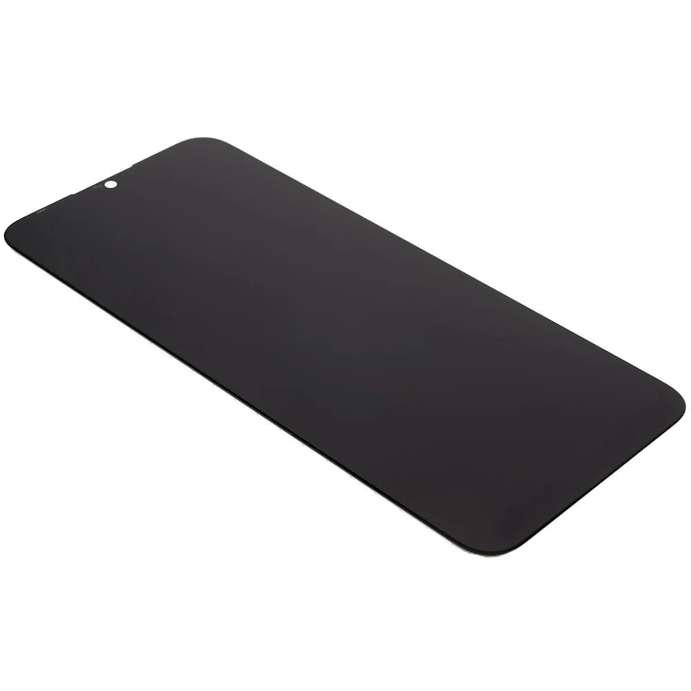 For Nokia C21 Plus 4G TA-1433, TA-1431, TA-1426, TA-1424 Grade B LCD Screen and Digitizer Assembly Replacement Part - 4