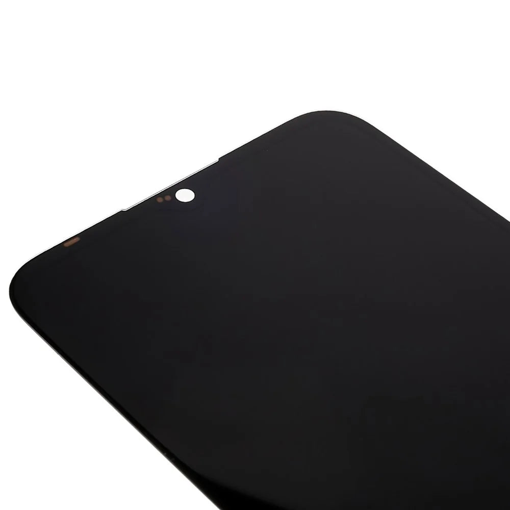 For Nokia C21 Plus 4G TA-1433, TA-1431, TA-1426, TA-1424 Grade B LCD Screen and Digitizer Assembly Replacement Part - 5