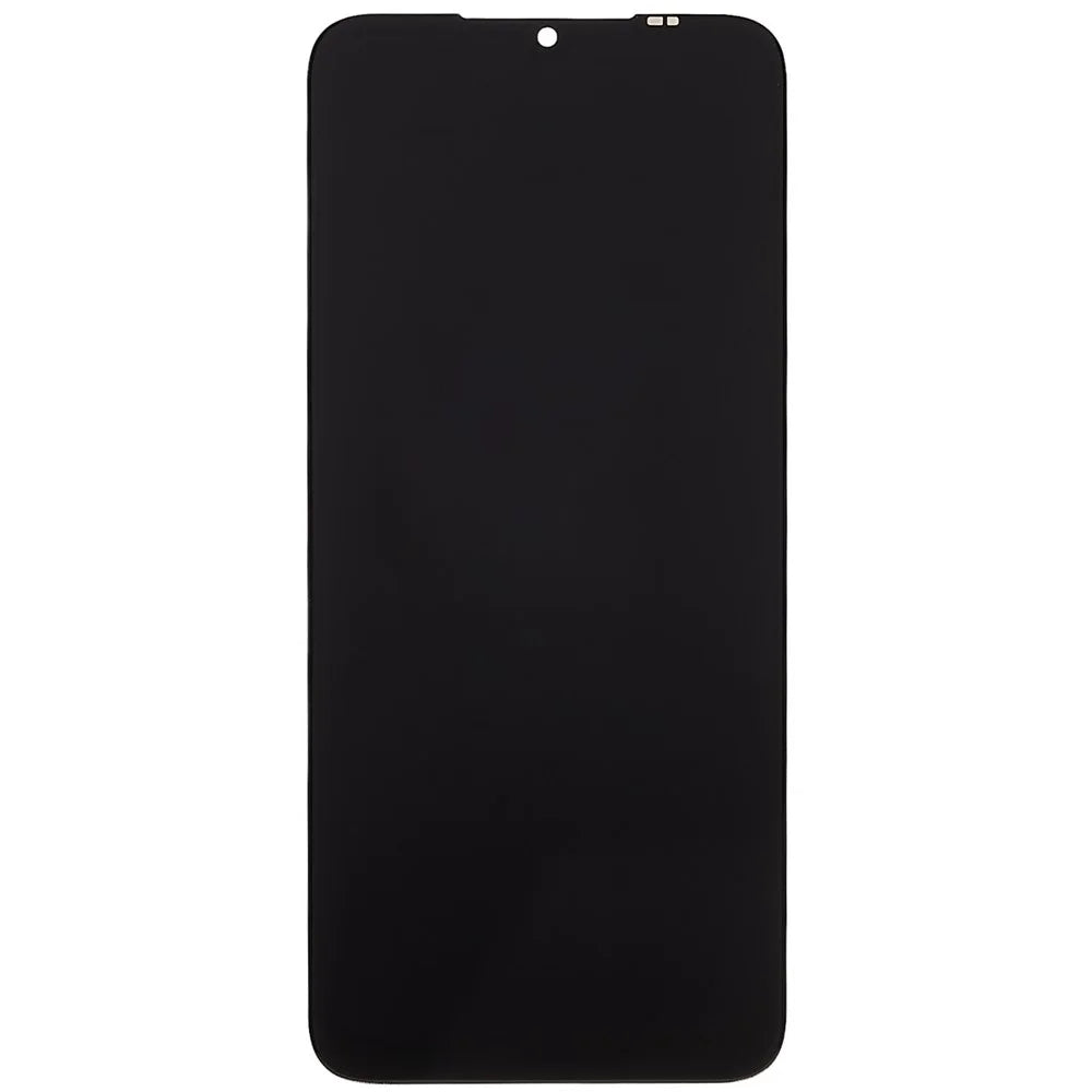 For Nokia G11 Plus 4G Grade B LCD Screen and Digitizer Assembly Replacement Part - 2