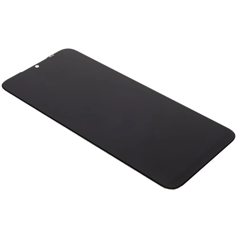 For Nokia G11 Plus 4G Grade B LCD Screen and Digitizer Assembly Replacement Part - 4