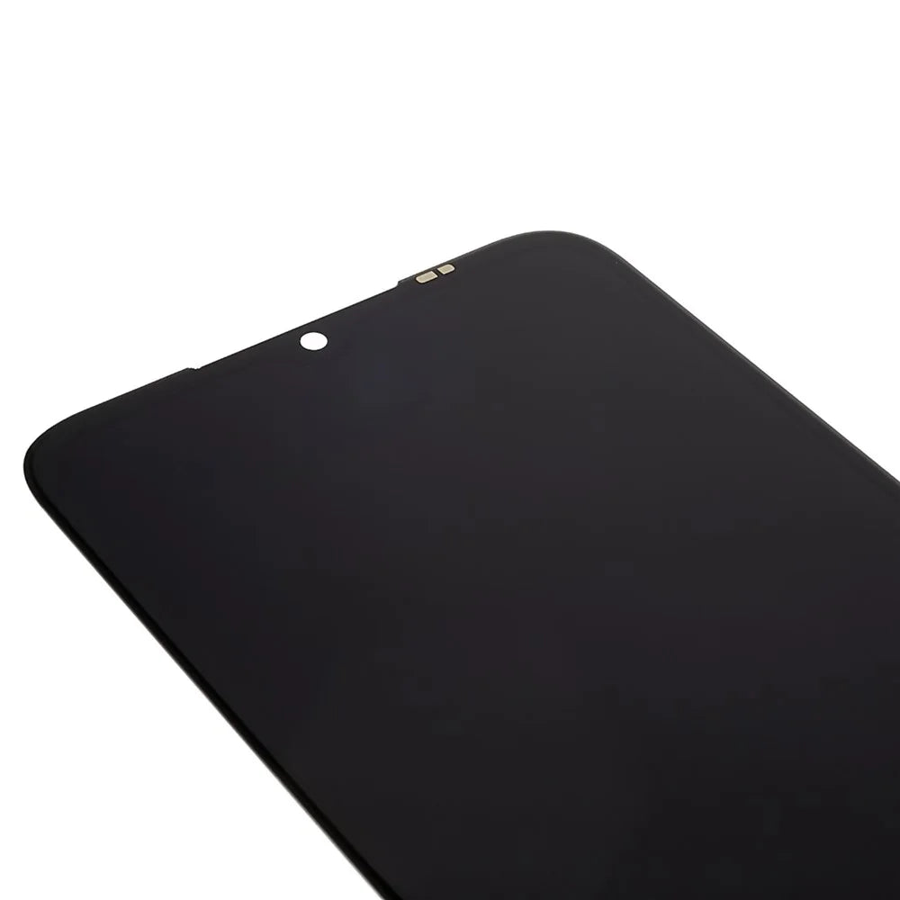 For Nokia G11 Plus 4G Grade B LCD Screen and Digitizer Assembly Replacement Part - 5