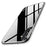 MOFI For Samsung Galaxy S23 Soft TPU High Transparency Phone Case Drop-Resistant Lightweight Cell Phone Protective Cover - 2