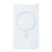 For iPhone Air Magnetic Back Plates Pattern Printed Quick Change Backplate (Backplate Only) - Cartoon Elements - 3