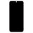 For Samsung Galaxy A14 4G Grade C LCD Screen and Digitizer Assembly + Frame (Without Logo) - 2