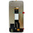 For Xiaomi Redmi 15C 5G (EU) (173mm) / 15C 4G (Global) (171mm) Grade B LCD Screen and Digitizer Assembly Part (Without Logo) - 2