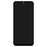For Xiaomi Redmi 15C 5G (EU) (173mm) / 15C 4G (Global) (171mm) Grade B LCD Screen and Digitizer Assembly Part (Without Logo) - 3