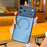 For iPhone 17 Pro Case Compatible with MagSafe TPU + PC Matte Phone Back Cover - 5