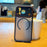 For iPhone 17 Pro Case Compatible with MagSafe TPU + PC Matte Phone Back Cover - 7