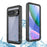 REDPEPPER FS Series For Google Pixel 10 Waterproof Case IP68 Shockproof Phone Cover - 1