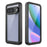 REDPEPPER FS Series For Google Pixel 10 Waterproof Case IP68 Shockproof Phone Cover - 2