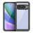 REDPEPPER FS Series For Google Pixel 10 Waterproof Case IP68 Shockproof Phone Cover - 3
