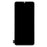 For Samsung Galaxy A90 5G A908 Grade C OLED Screen and Digitizer Assembly Replacement Part (without Logo) - 2