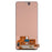 For Samsung Galaxy A90 5G A908 Grade C OLED Screen and Digitizer Assembly Replacement Part (without Logo) - 3