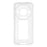 For Ulefone Armor 33 Pro Case Soft TPU Drop Protection Phone Cover - Transparent - 2