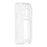 For Ulefone Armor 33 Pro Case Soft TPU Drop Protection Phone Cover - Transparent - 3