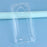 For Ulefone Armor 33 Pro Case Soft TPU Drop Protection Phone Cover - Transparent - 4