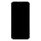 For Honor 400 5G (Global) OEM Grade S AMOLED Screen and Digitizer Assembly Part (Without Logo) - 2