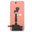 For Honor 400 5G (Global) OEM Grade S AMOLED Screen and Digitizer Assembly Part (Without Logo) - 3